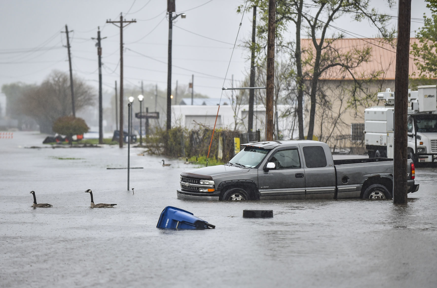 050119-mda-nws-flooding-jg-01.jpg